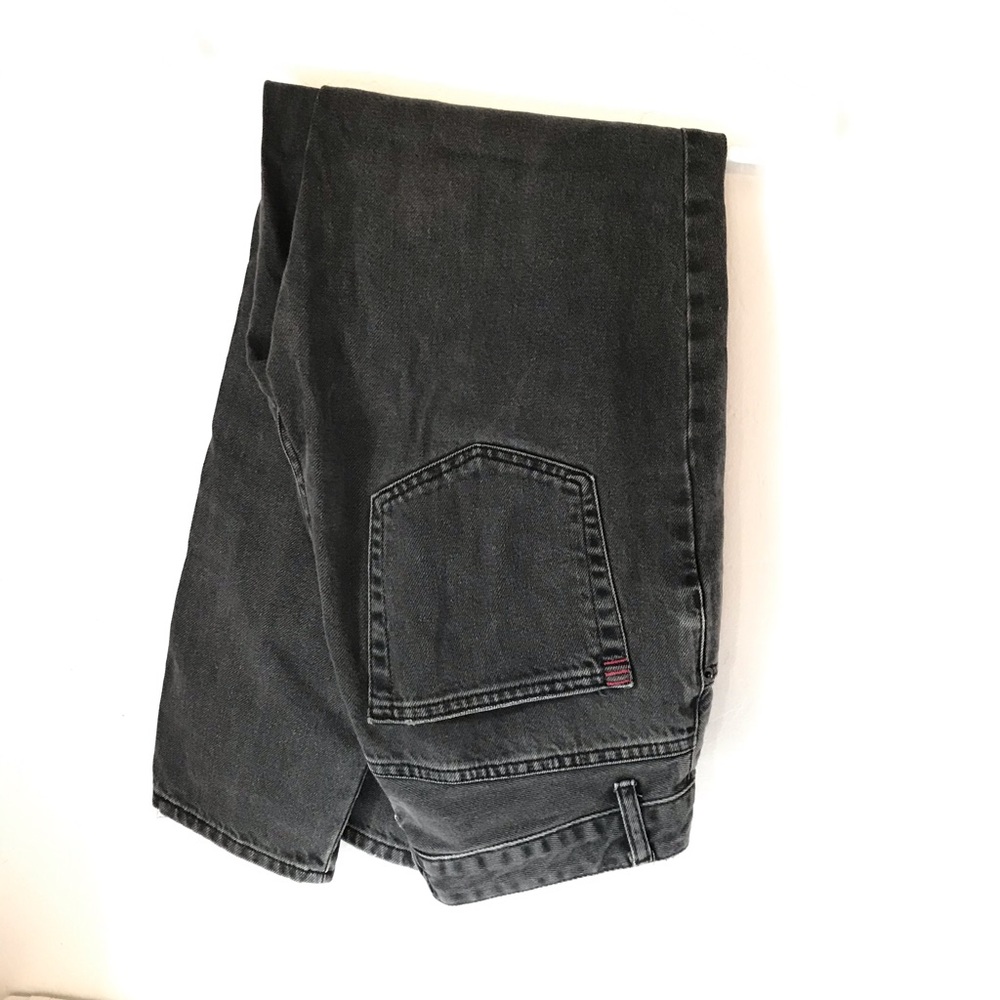 BDG Mom jeans